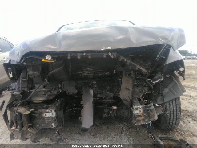 1C6RR6FG5HS824961 RAM 1500 Express