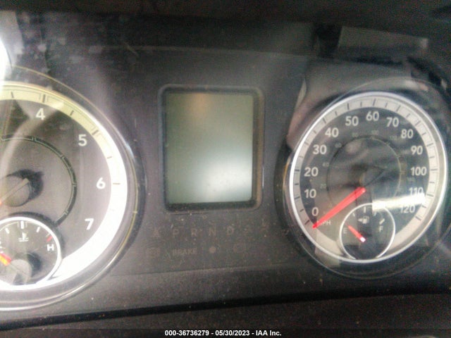 1C6RR6FG5HS824961 RAM 1500 Express