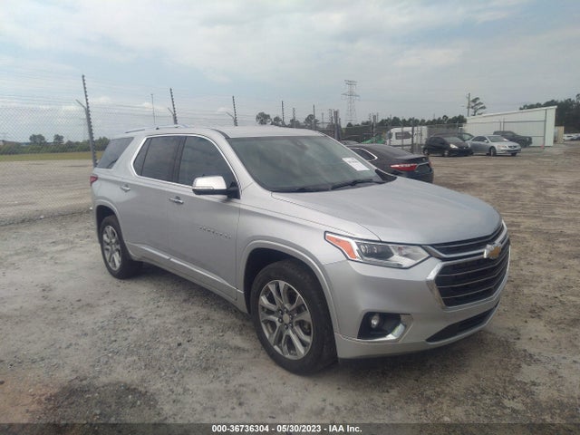 2020 1GNERKKW2LJ147659 main image