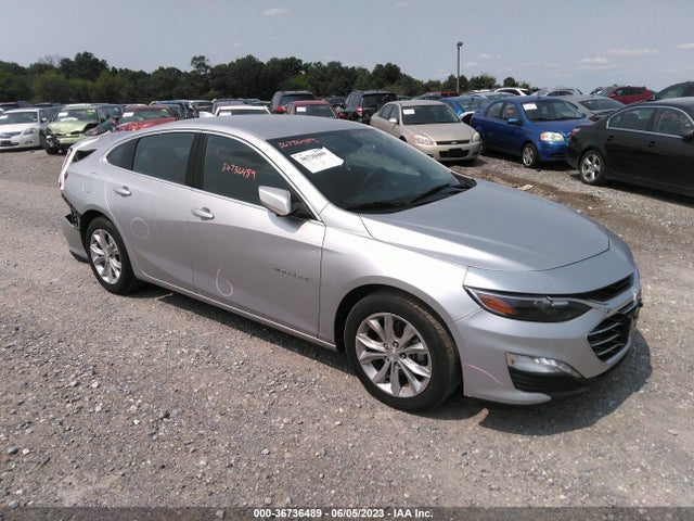 2020 1G1ZD5ST7LF050517 main image