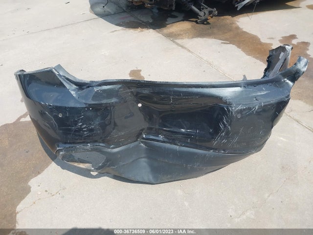 Chevrolet Impala Premier 2018 2G1125S39J9149266 Image 12
