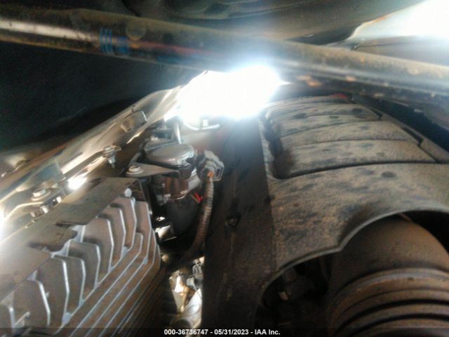 5GAKRCKD2HJ154104 Buick Enclave Premium
