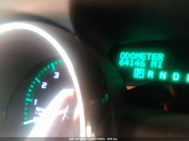 5GAKRCKD2HJ154104 Buick Enclave Premium
