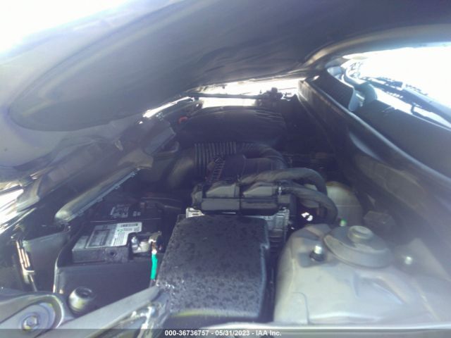 5XXGM4A76FG373850 KIA Optima Lx