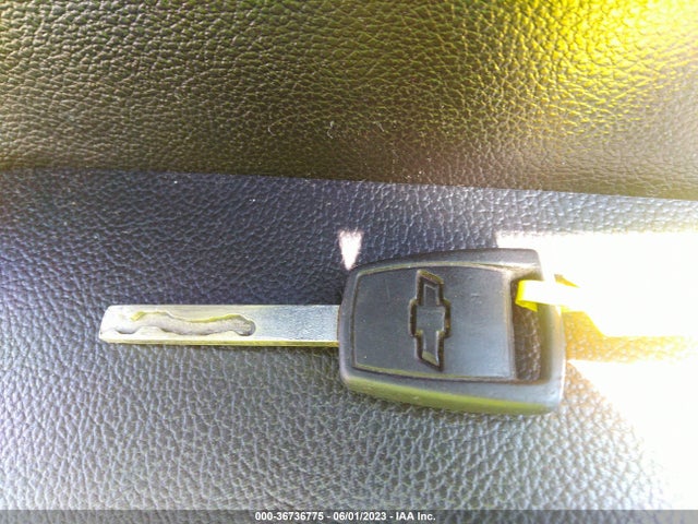 Chevrolet Silverado 1500 Lt 2014 3GCUKREC0EG176441 Image 11