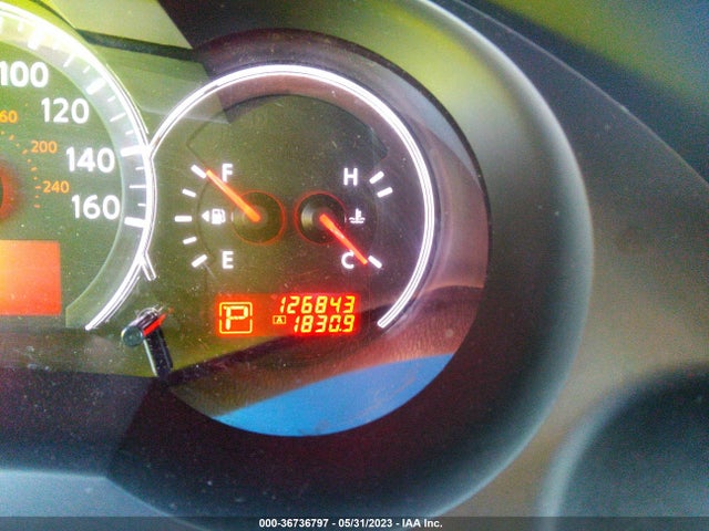 2011 NISSAN ALTIMA 2.5 S VIN: 1N4AL2APXBN486489