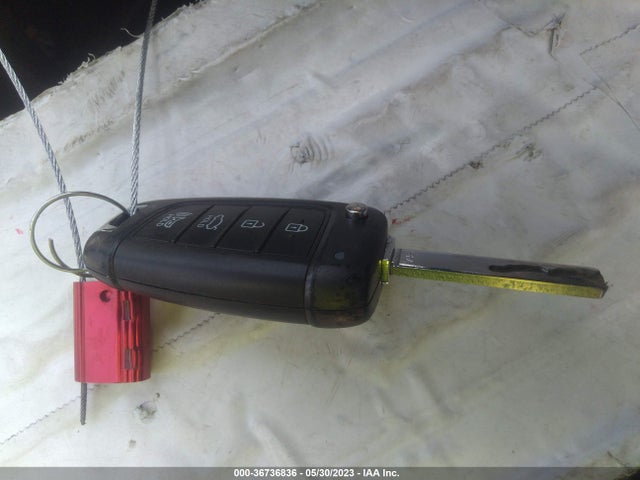Hyundai ACCENT SE 2019 3KPC24A32KE050996 Image 11