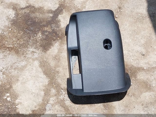 KNDJP3A57F7751270 KIA SOUL +