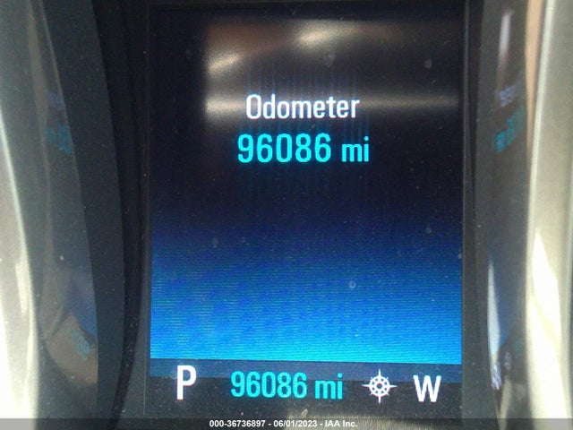 2015 CHEVROLET MALIBU LT VIN: 1G11C5SLXFF217425