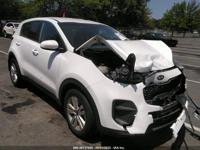 KNDPM3AC8J7362888 auction archive image