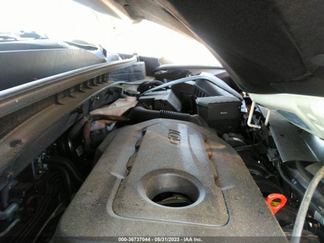 KNDPM3AC8J7362888 KIA Sportage Lx