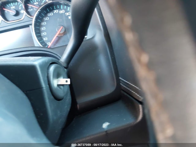 Chevrolet Tahoe Lt 2019 1GNSKBKC9KR115885 Image 11
