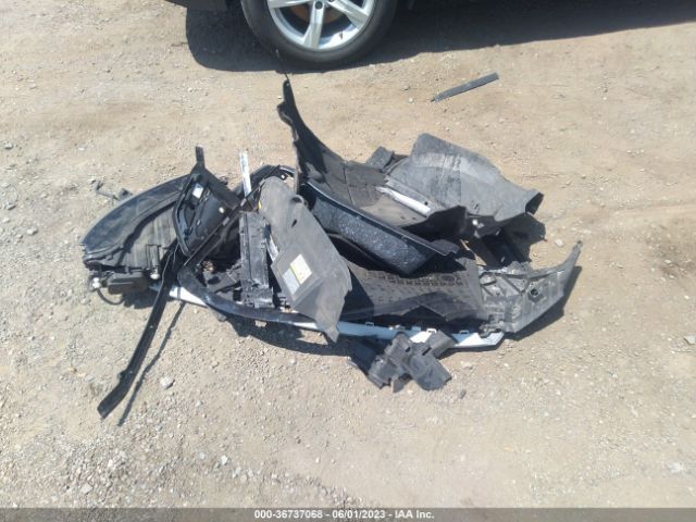WA1AAAFY1M2083172 Audi Q5 PREMIUM