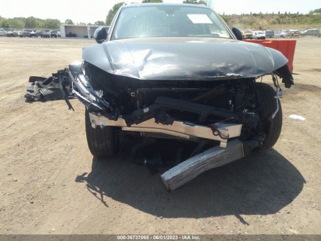 WA1AAAFY1M2083172 Audi Q5 PREMIUM