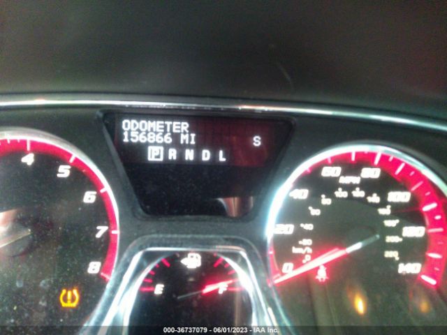 1GKKVSKD2EJ363220 GMC ACADIA SLT
