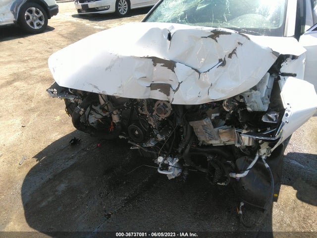 WAUENAF49KA039476 Audi A4 Premium Plus