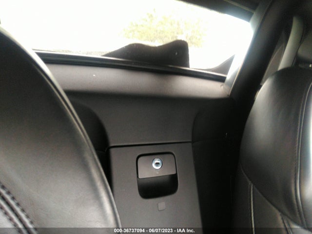 2015 Audi TT, VIN: TRUSFAFK7F1000883