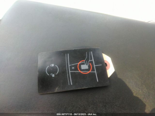 5YJ3E1EB4JF122202 Tesla Model 3 Performance/long Range