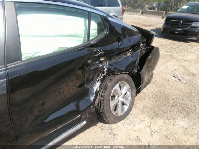 KNAGM4AD4F5086403 KIA OPTIMA HYBRID