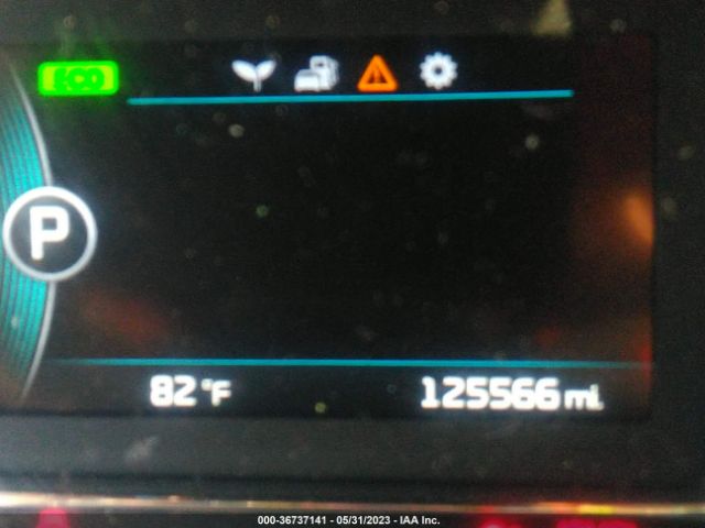 KNAGM4AD4F5086403 KIA OPTIMA HYBRID