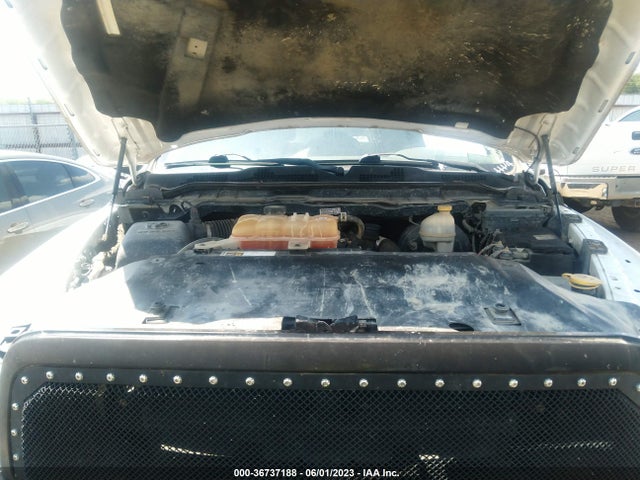 2015 RAM 1500 TRADESMAN VIN: 1C6RR7SM3FS784040