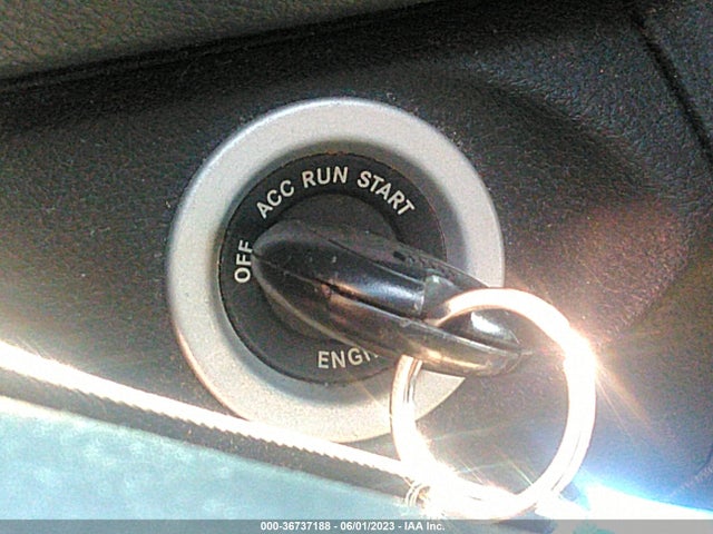 RAM 1500 Tradesman 2015 1C6RR7SM3FS784040 Image 11