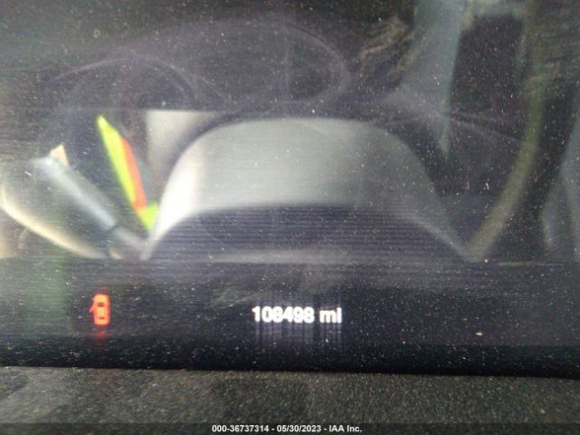 1C3CDFEB6FD173896 Dodge DART GT