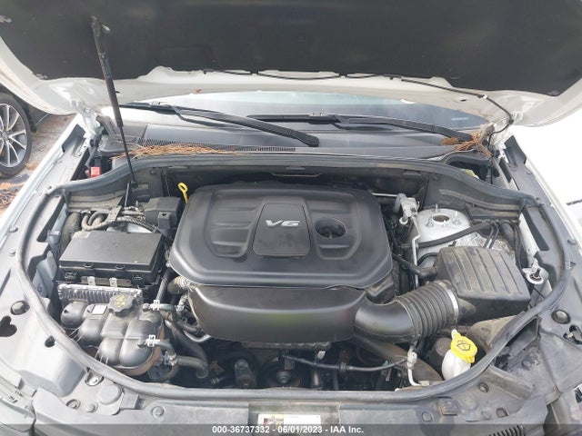 Jeep Grand Cherokee Limited 2018 1C4RJEBGXJC442604 Image 10