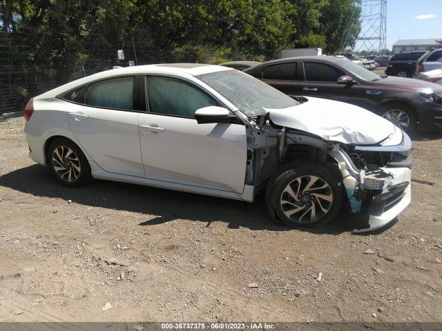 2018 2HGFC2F70JH531618 main image