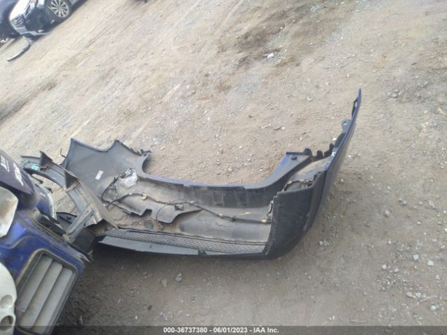 1FADP3N20EL463258 Ford Focus Titanium