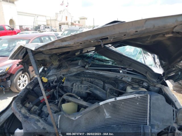 1FT7W2B63GED23241 Ford Super Duty F-250 Srw Lariat/platinum