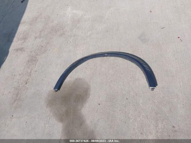 5UXCR4C05N9L43068 BMW X5 Sdrive40i