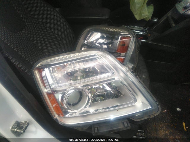 GMC Terrain Sle 2017 2GKALMEK9H6177487 Image 12