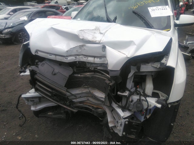 GMC Terrain Sle 2017 2GKALMEK9H6177487 Image 6