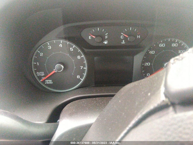 1GKKNLLA9HZ227067 GMC ACADIA SLE