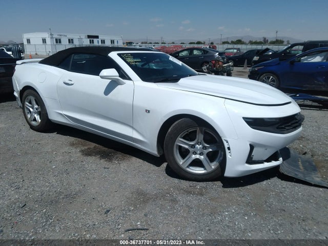 2020 1G1FB3DX1L0129276 main image
