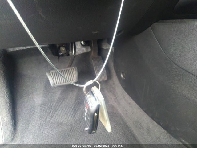 3KPA24AD9NE447982 KIA RIO S