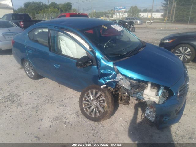2019 ML32F3FJ5KHF01825 zdjęcie główne