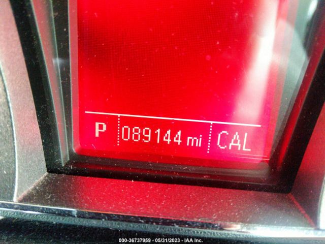 2GKFLPE38G6218660 GMC Terrain Slt