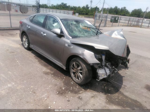 5XXGT4L35HG123080 auction archive image