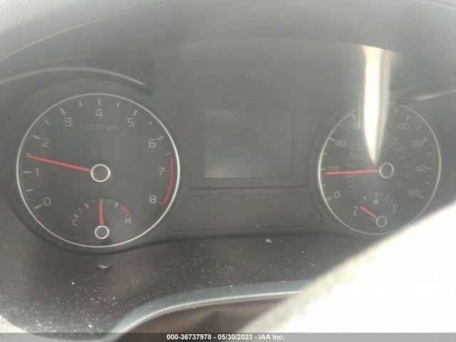 5XXGT4L35HG123080 KIA Optima Lx