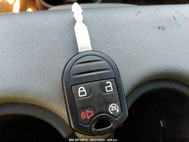 1FT7W2BT8EEB33941 Ford Super Duty F-250 Srw Xl/xlt/lariat