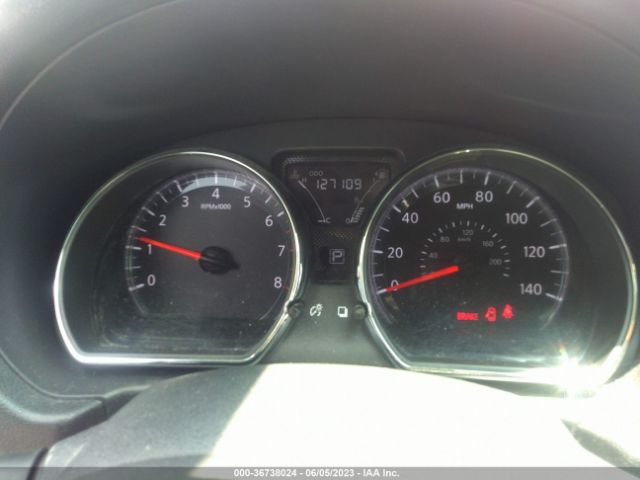 3N1CN7AP1GL872724 Nissan Versa 1.6 S/1.6 S+/1.6 Sl/1.6 Sv