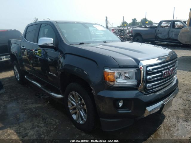 1GTG5DEN4H1297033 auction archive image