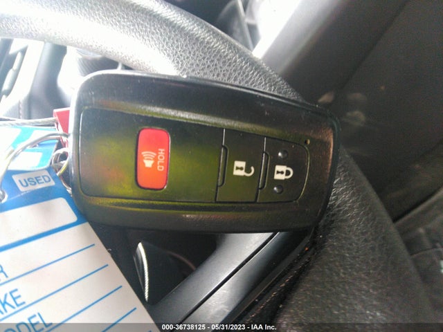 Toyota Rav4 Xle 2020 2T3W1RFV7LC046229 Image 3