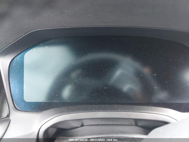 BMW 3 Series 330i 2019 WBA5R1C51KFH00599 Image 7