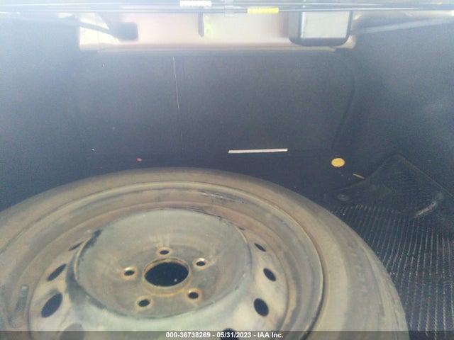 Hyundai Sonata 2.4l Se 2015 5NPE24AFXFH259939 Image 4