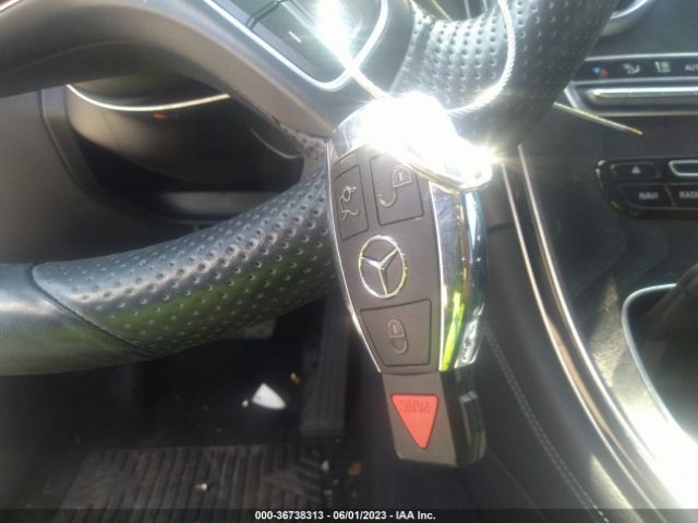 WDC0G4KB2HV005517 Mercedes-Benz Glc Glc 300