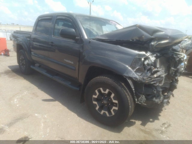 2014 3TMJU4GN6EM173057 main image