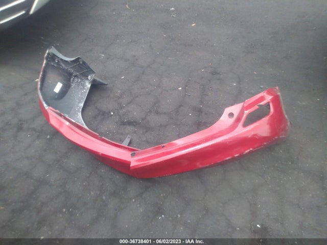 Toyota Rav4 Xle 2014 2T3WFREV8EW106166 Image 4